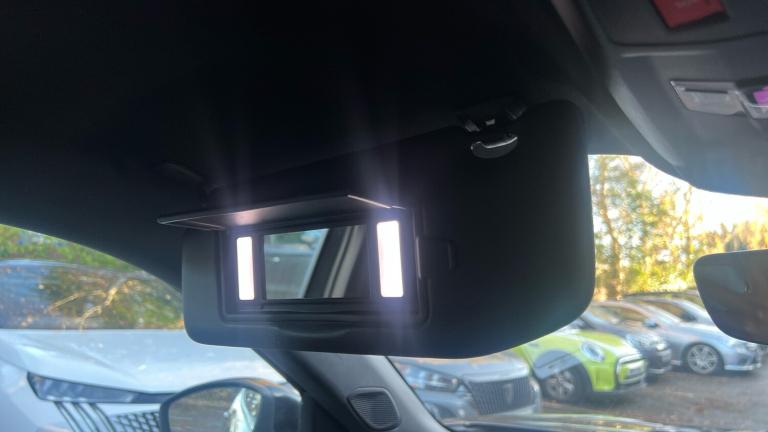 2022 Peugeot 2008 1.2 PureTech GT SUV 5dr Petrol Manual Euro 6 (s/s) (130 ps) SUV Petrol Manual