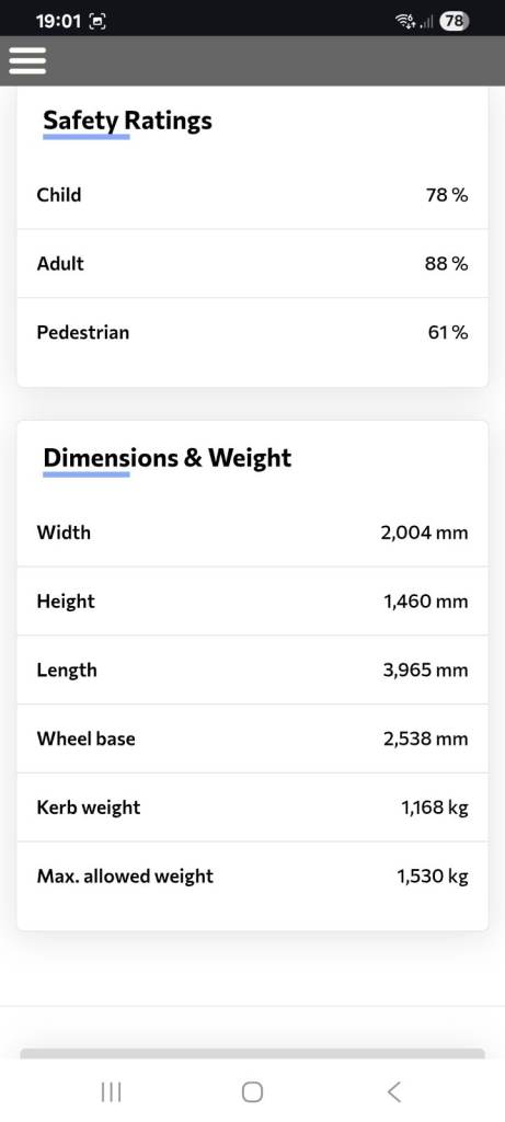 Peugeot, 208, Hatchback, 2014, Manual, 1199 (cc), 5 doors