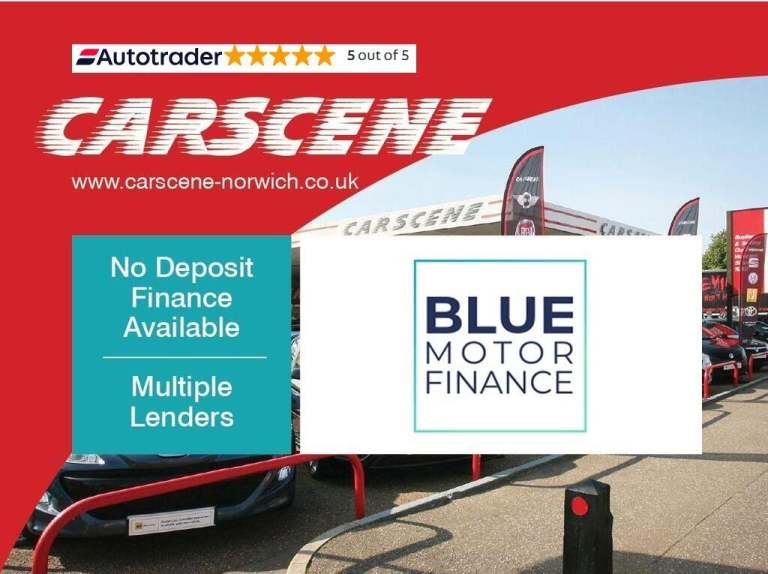 2017 Audi A3 1.6 TDI S Line 2dr CONVERTIBLE DIESEL Manual