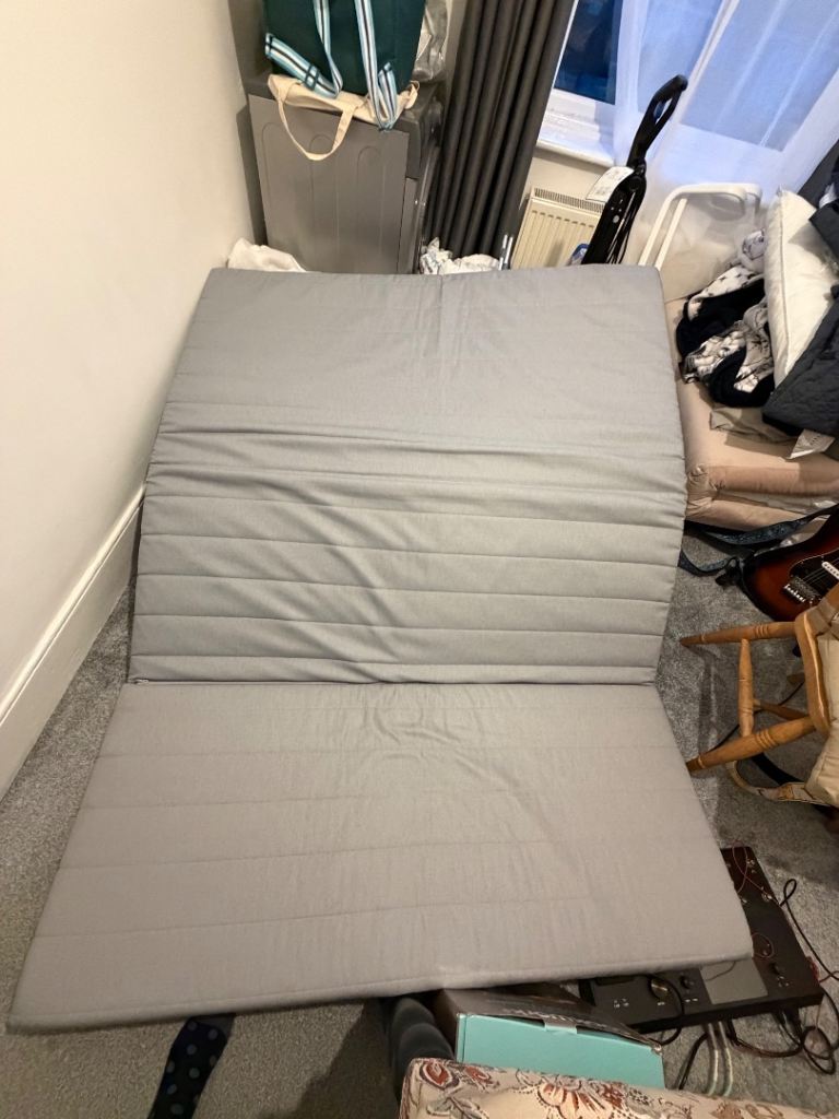 IKEA Sofa Bed Mattress