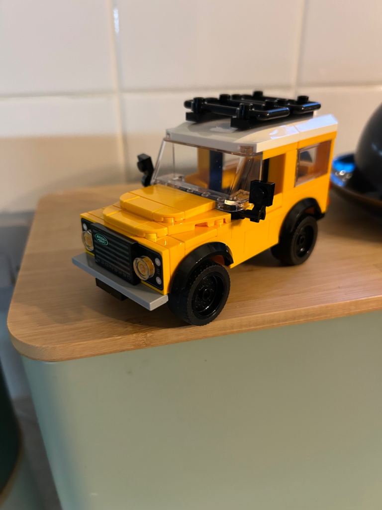 wa\NTED 70,80s motorbikes moped /any old bikes pedal cars go kart/toys cash waiting