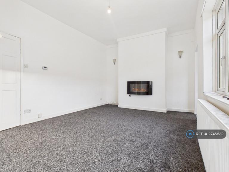 3 bedroom house in Zetland Street, Darlington, DL3 (3 bed) (#2745632)