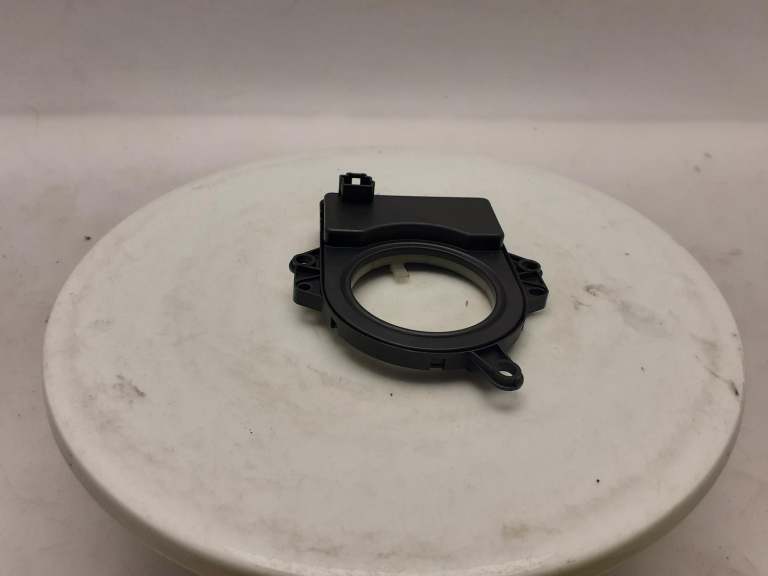 Nissan Pulsar Steering Wheel Position Sensor 2014-2021 479454ba0a