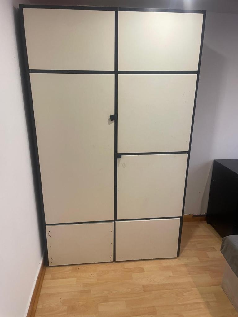 Large Room to Rent Barking/Upney Area