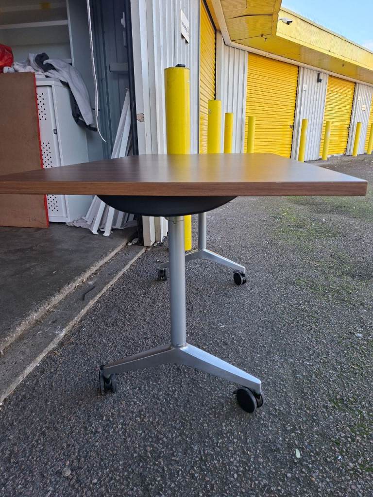 Table for office or home use