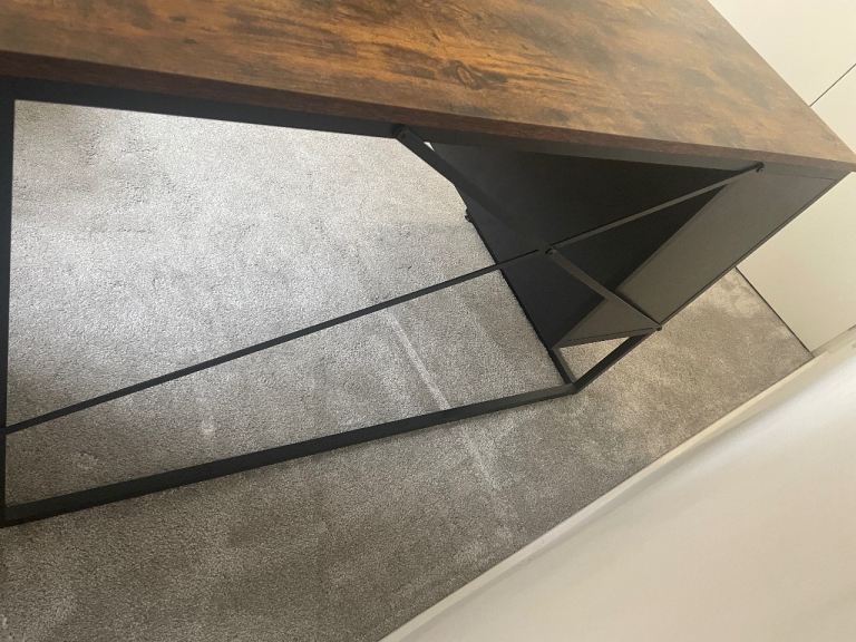 Study /office table 