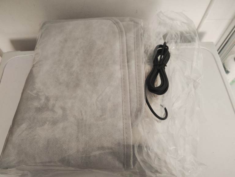 Nintendo Wii Console With Boxed Family Trainer 25 Games And Accessories In Good Condition £100