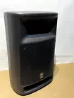 stagepass 300