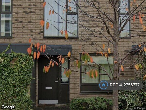 3 bedroom house in Clay Farm Drive, Trumpington, Cambridge, CB2 (3 bed) (#2755777)