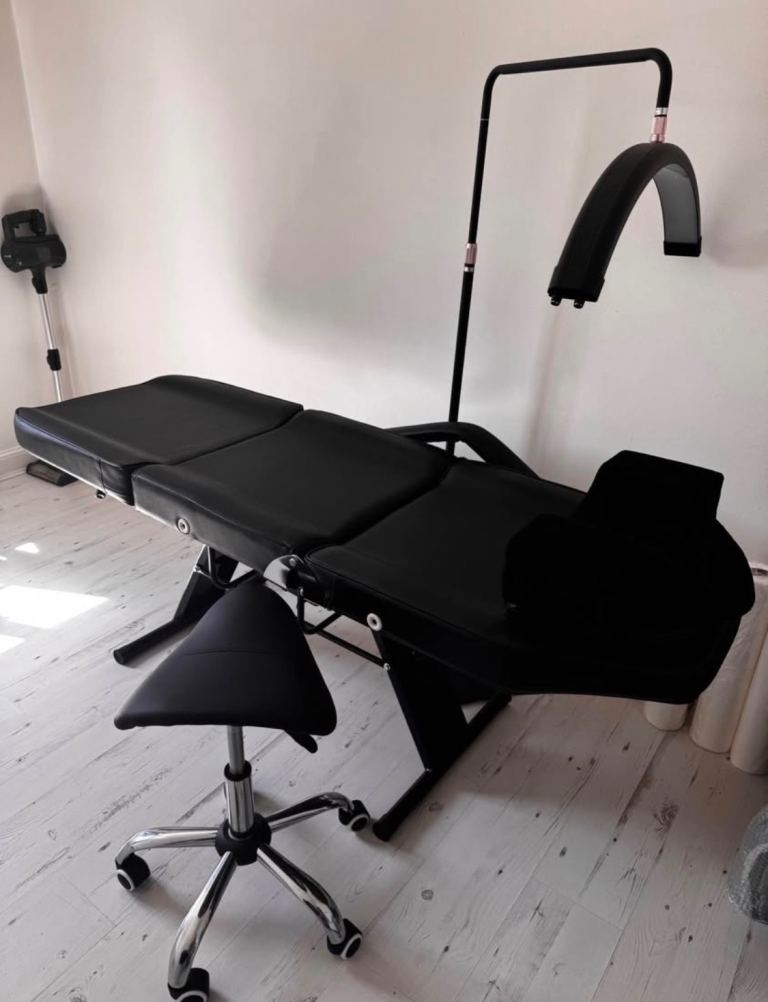 ✨ Beauty Business Equipment for Sale ✨