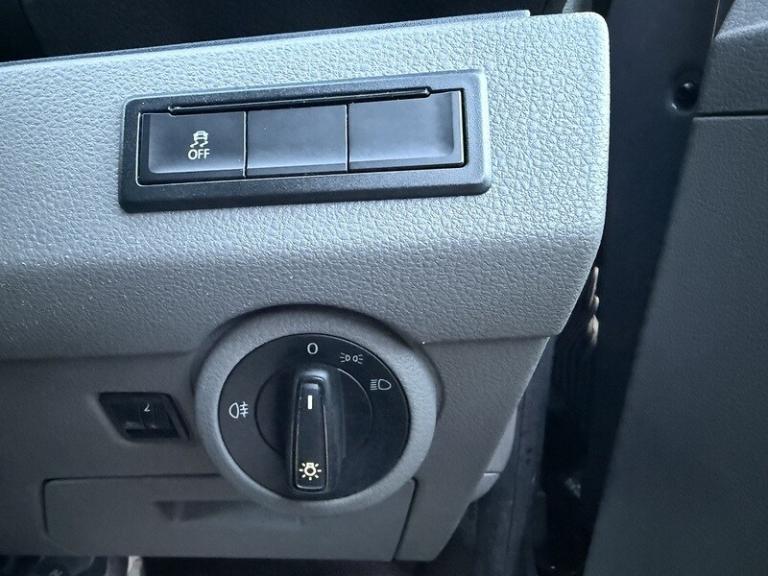 2020 Volkswagen Transporter TDI T28 Startline L2H1 Euro 6 AC 2020 Panel Van Diesel Manual