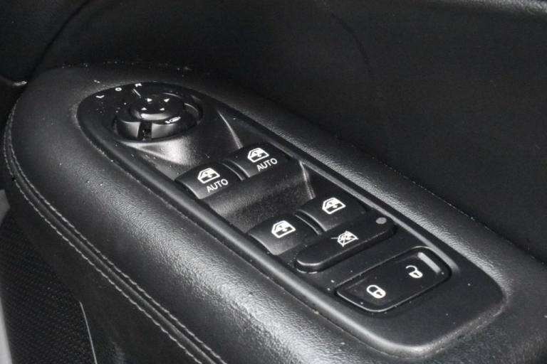 2020 Jeep Compass 1.4T MultiAirII Night Eagle SUV 5dr Petrol Manual Euro 6 (s/s) (140 ps) ESTATE ...