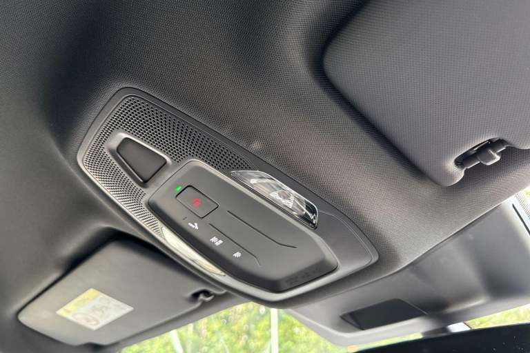 2024 Audi A5 2.0 TDI S line Saloon 5dr Diesel S Tronic Euro 6 (s/s) (204 ps) SALOON Diesel Automatic