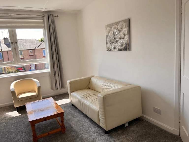 Ready To Move At Stenhouse (Female preferred)
