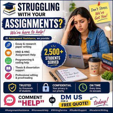Top Quality Programming and Dissertation Writing