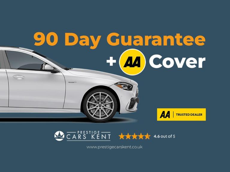 2020 Mercedes-Benz GLE 2.0 GLE300d AMG Line SUV 5dr Diesel G-Tronic 4MATIC Euro 6 (s/s) (245 ps) ...