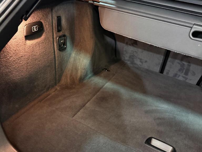 2016 BMW 3 Series 3.0 335d M Sport Touring Auto xDrive Euro 6 (s/s) 5dr ESTATE Diesel Automatic