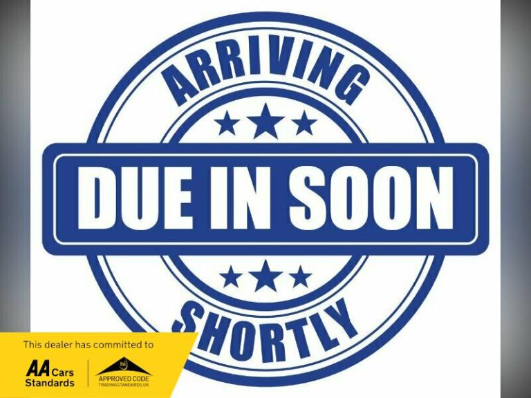 Fiat 500X CITY CROSS