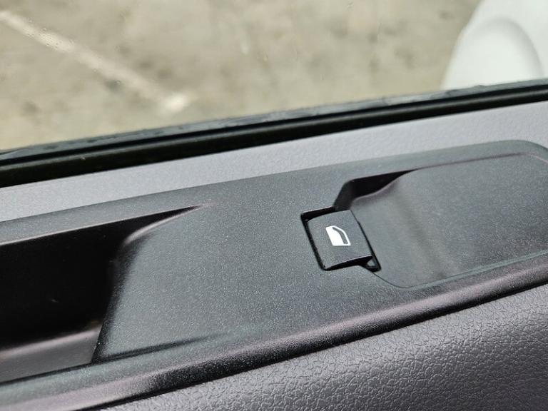 2022 Vauxhall Vivaro Turbo D 2900 Sportive L2 Euro 6 2022 Panel Van Diesel Manual