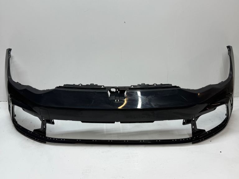 VW GOLF MK8 GTI GOLF GTD 2019 -2023 FRONT BUMPER 5H0