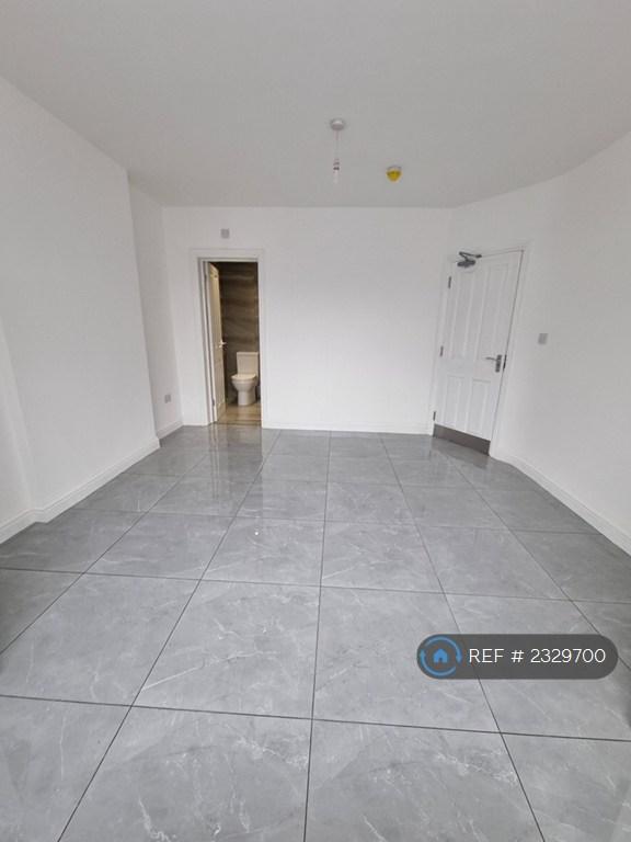 1 bedroom in Lyncroft Avenue, Pinner, HA5 (#2329700)