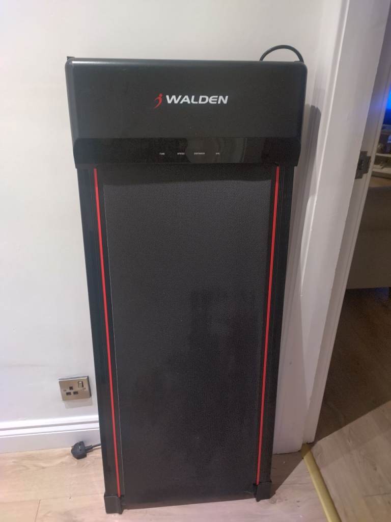 image for Walking pad 