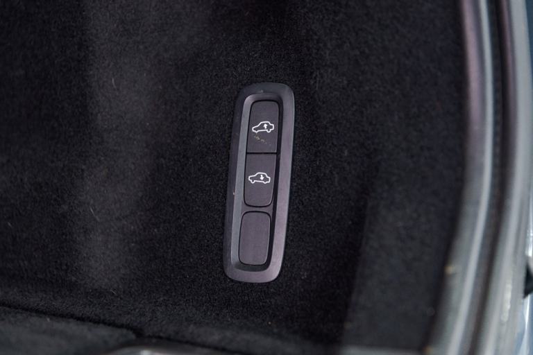 2022 Volvo XC60 2.0 B4D R DESIGN Pro 5dr AWD Geartronic ESTATE DIESEL Automatic