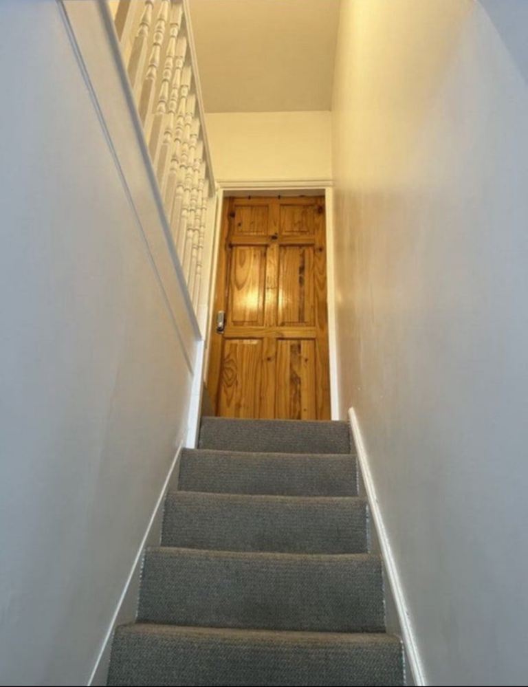 Single room available for £550 in Aylesbury Town Centre 