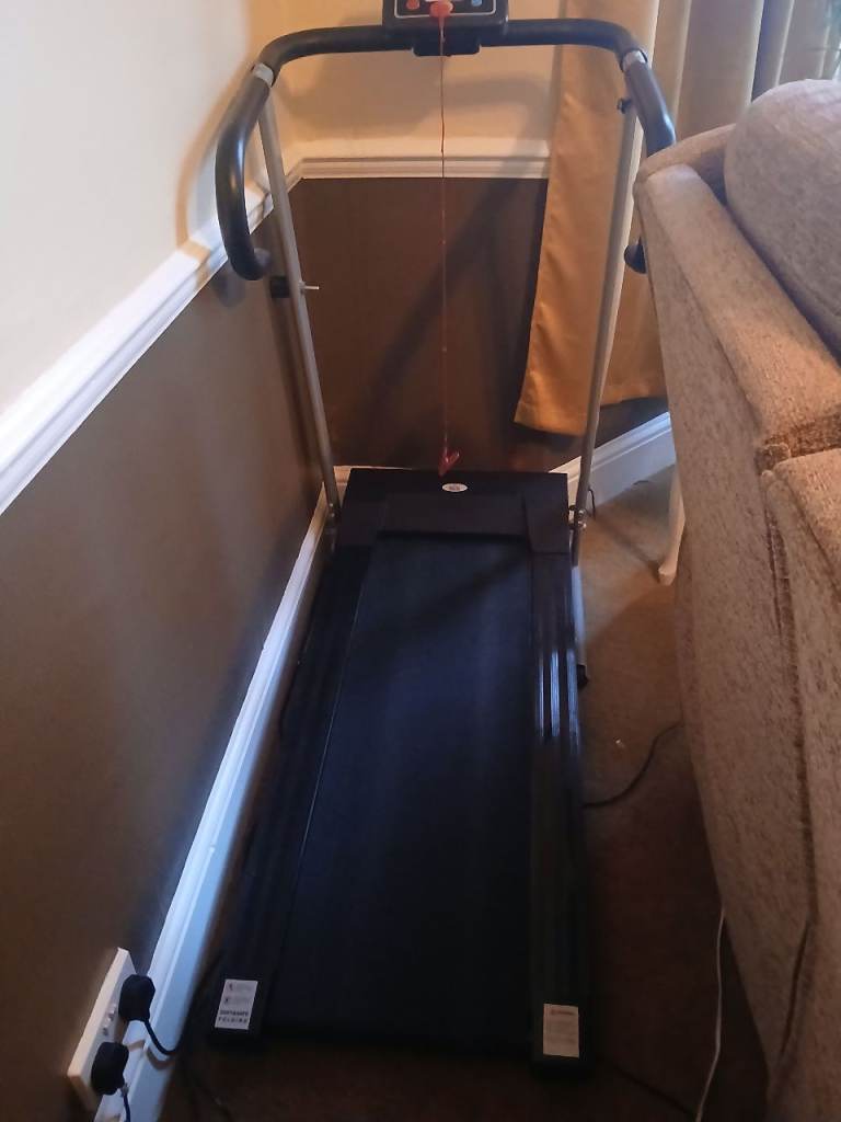 image for Treadmill.