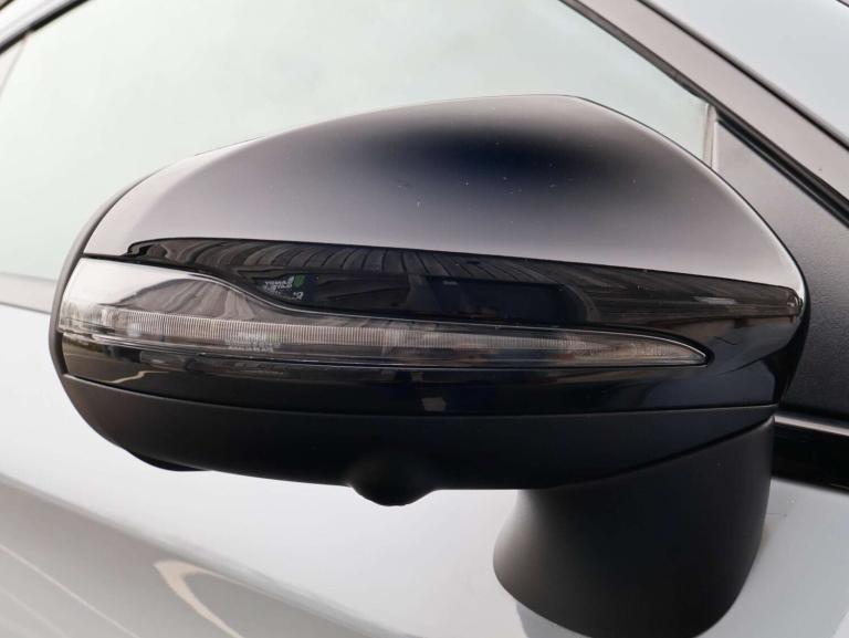 2019 Mercedes-Benz C Class 4.0 C63 V8 BiTurbo AMG S (Premium Plus) SpdS MCT Euro 6 (s/s) 2dr Coup...