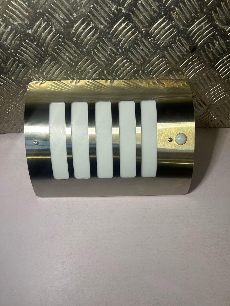 image for Sensor Light