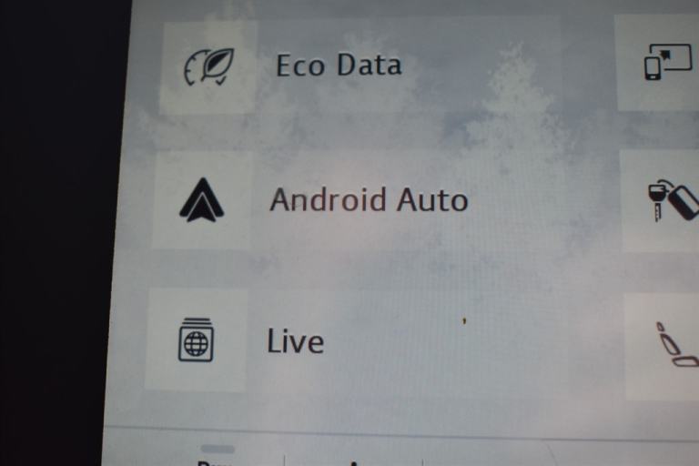 2018 Jaguar XE PORTFOLIO+Low Mileage Petrol Model! Saloon Petrol Automatic