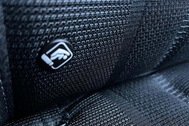 2023 Vauxhall Mokka 1.2 Turbo 100 GS Line 5dr HATCHBACK PETROL Manual