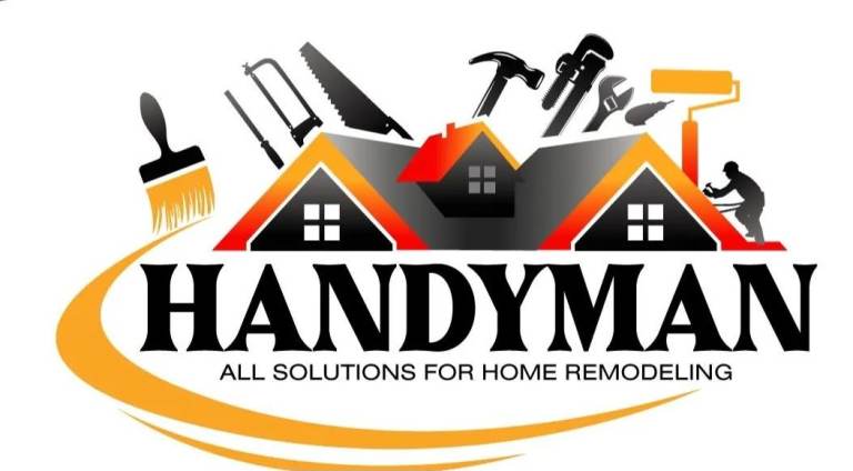 Handyman multi trader