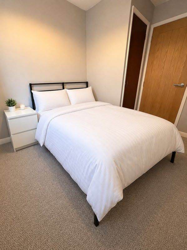 Leeds Shared Accommodation - BENEFITS UC, PIP, LCWRA, CARERS 