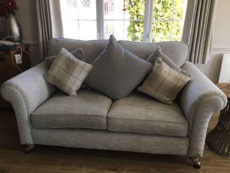 Sofas