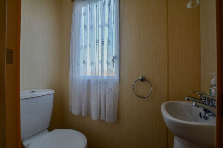 Static Caravan For Sale 