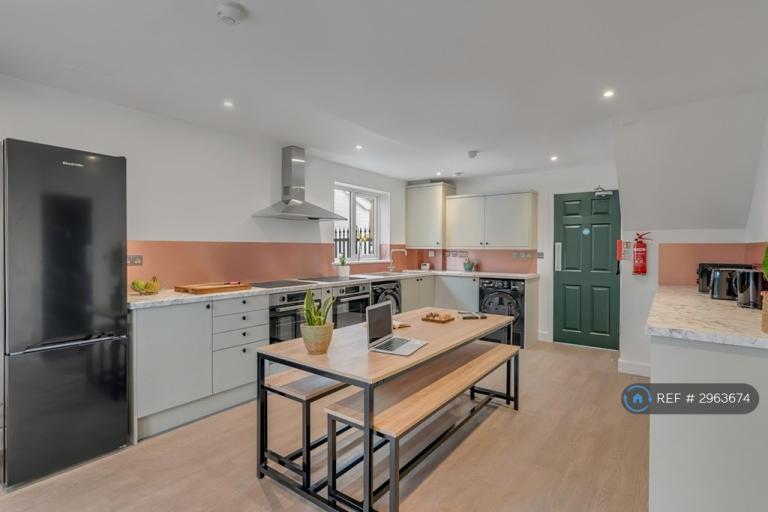 1 bedroom in Garrick Green, Norwich, NR6 (#2963674)