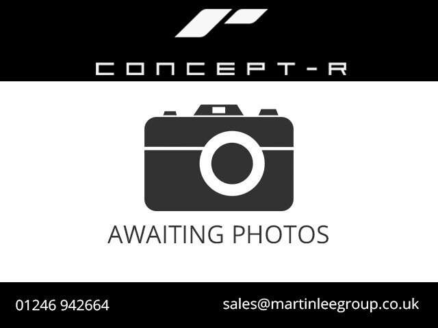 2014 N BMW Z4 2.0 20I M SPORT CONVERTIBLE 2DR PETROL AUTO SDRIVE EURO 6 (184 PS)