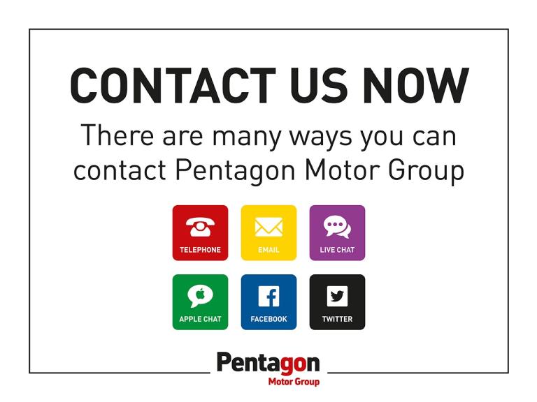  Volkswagen Tiguan Allspace 1.5 Tsi Life Suv 5dr Petrol Dsg Euro 6 s/s 150 Ps