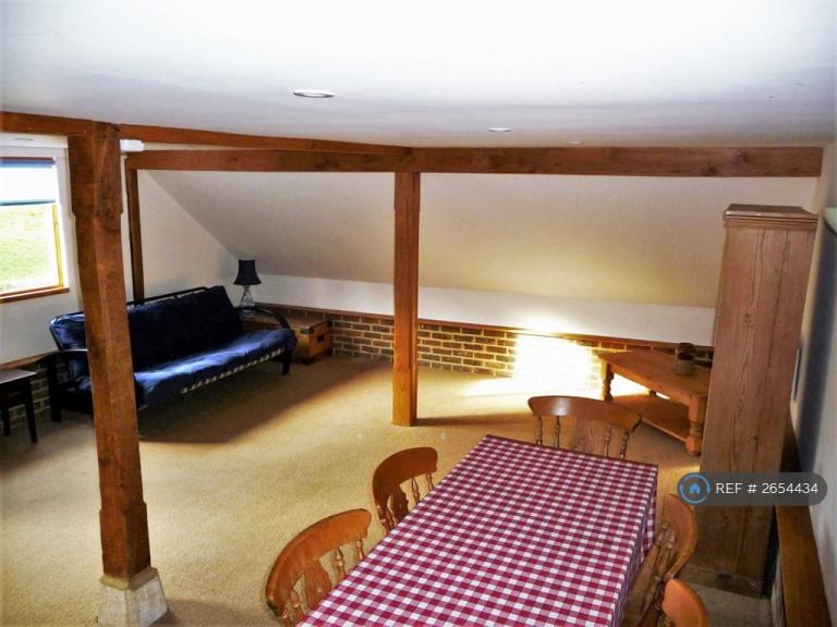 1 bedroom house in Crayden Oast, Goudhurst, Cranbrook, TN17 (1 bed) (#2654434)