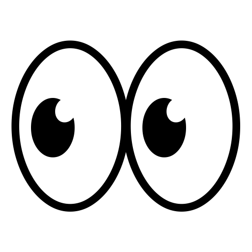 Looking for monoblocks