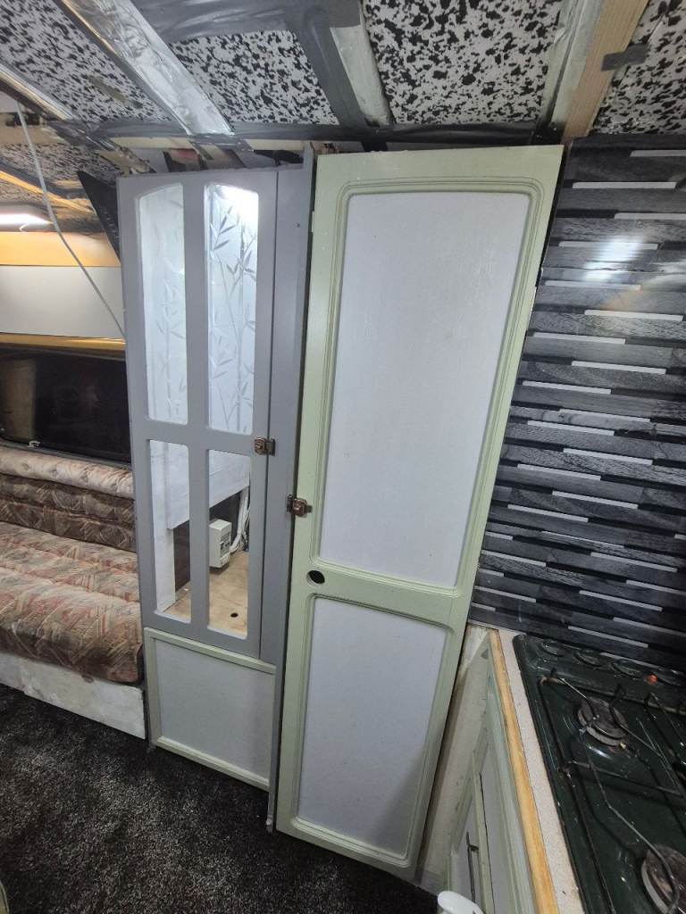 Talbot, EXPRESS 1300 P, 1994, 1971 (cc)