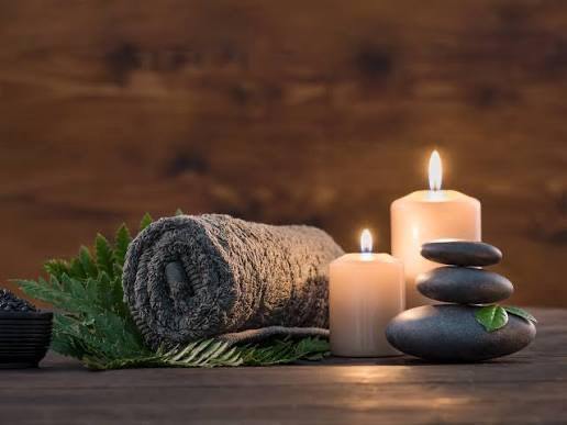  massage professional london