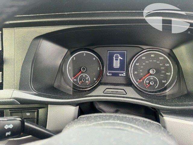 2024 Volkswagen Transporter 2.0 TDI 150 Highline Kombi Van DSG WINDOW VAN DIESEL Automatic