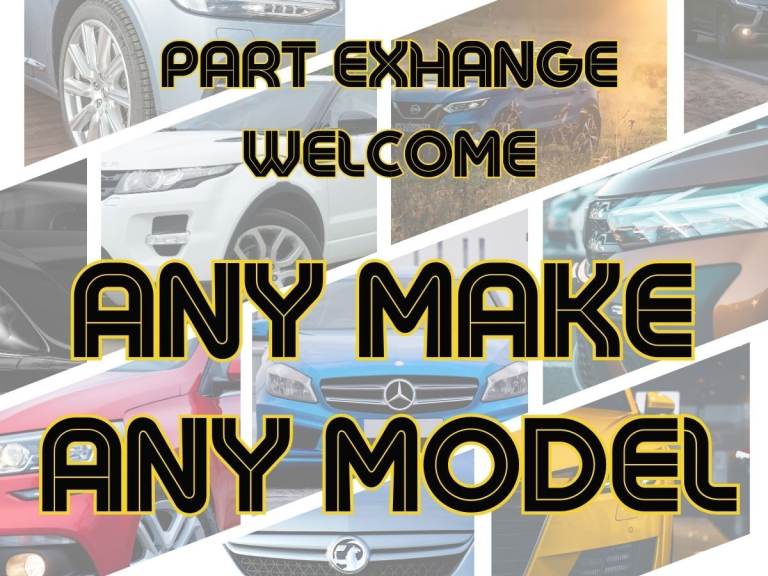 2019 Renault Megane 1.5 Blue dCi 115 Iconic 5dr ESTATE DIESEL Manual