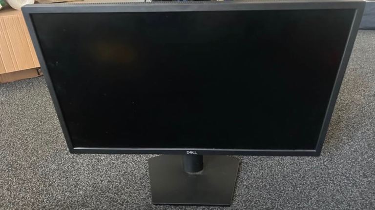 Dell SE2422HX Monitor