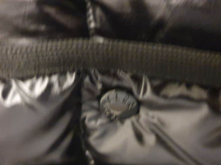 This season's collection Moncler