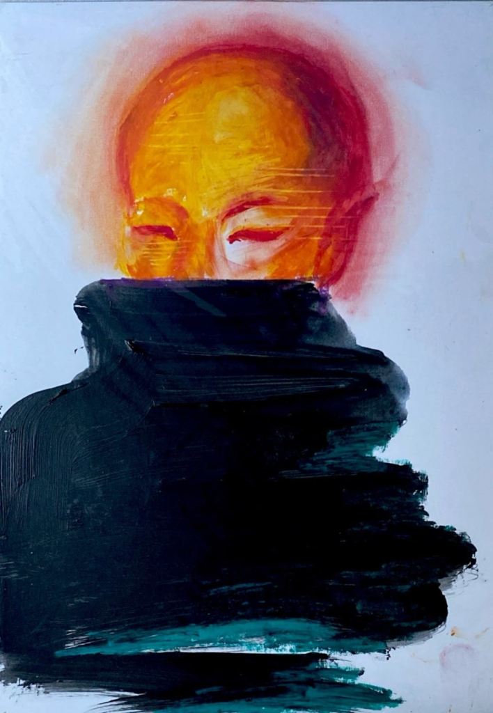 Original Art - Studio Clearance 