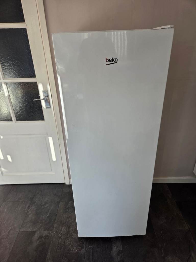 image for Refrigerator